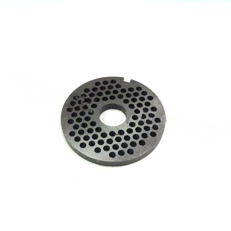 Решетка №2 764 МИМ-300 (с буртом)